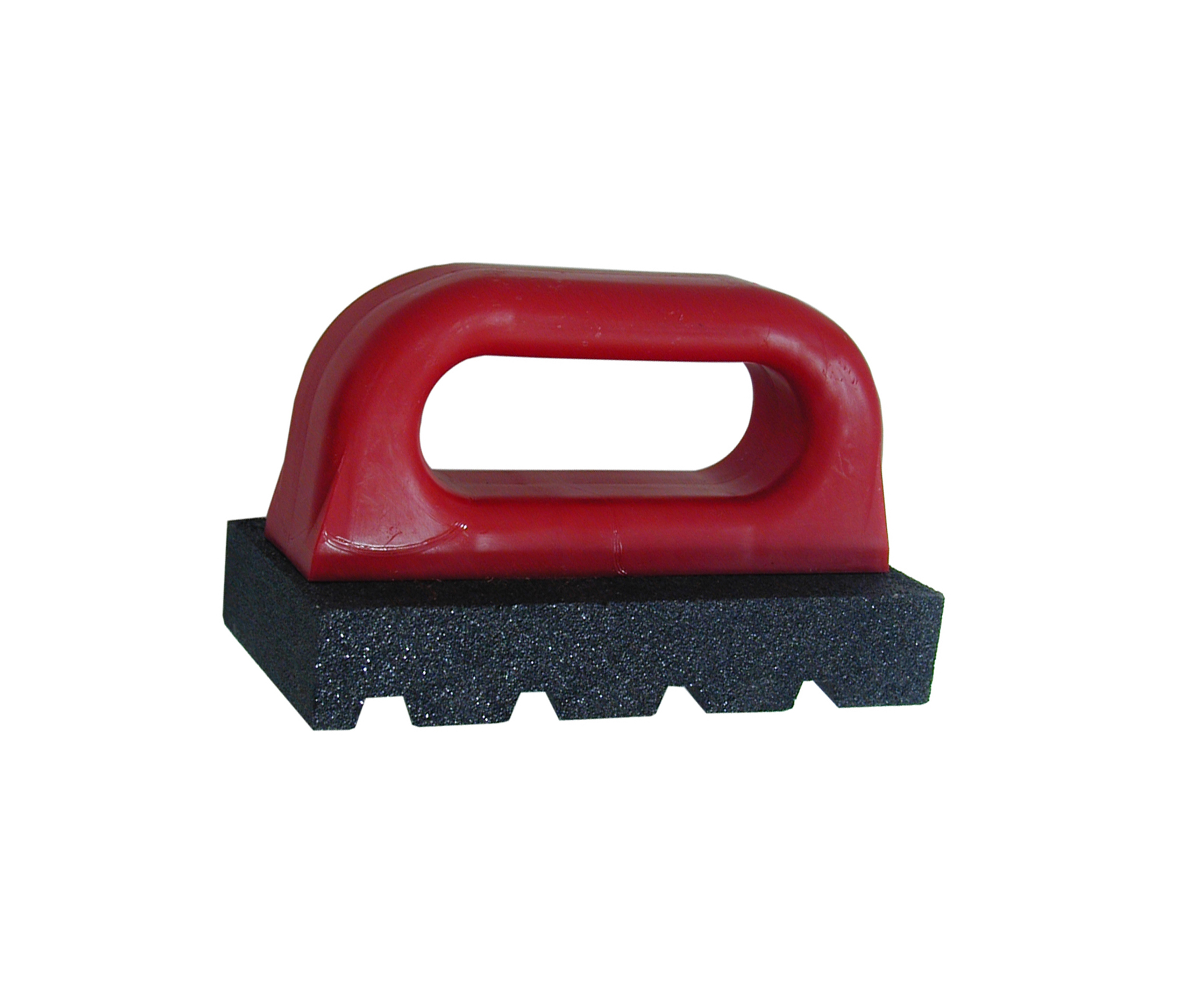 Rubbing Brick 6" x 3 1/2"
