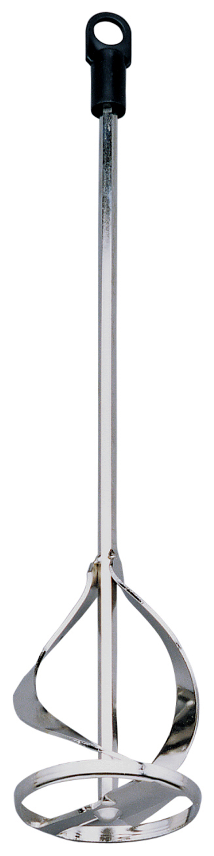 Hexomixer Paint Mixer Length 16", Diameter 3,2", Rod Size 3/8"