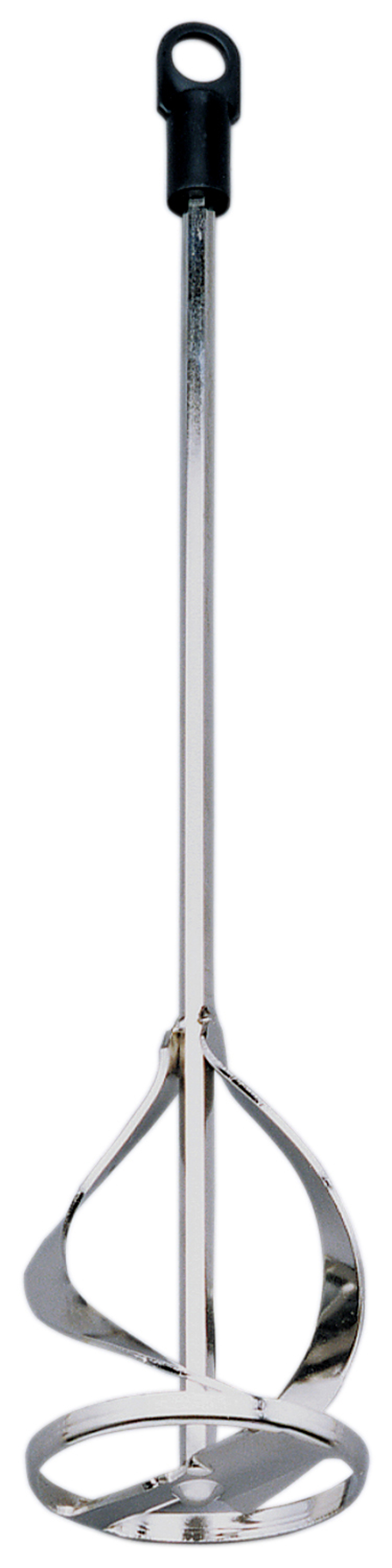 Hexomixer Paint Mixer Length 24", Diameter 4" Rod Size 1/2"