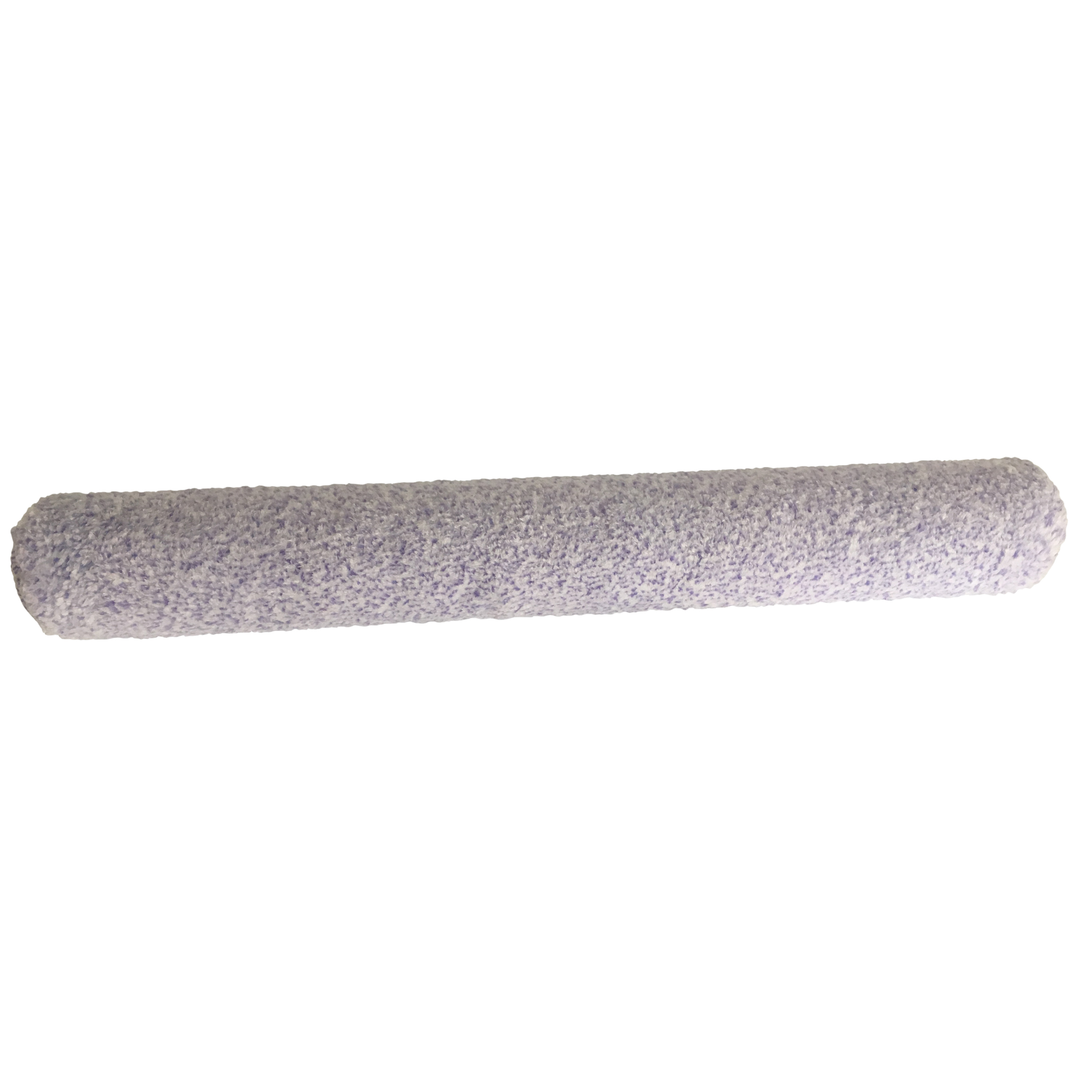 Evolution Hybrid Woven Roller Cover 18" - 3/8" Pile