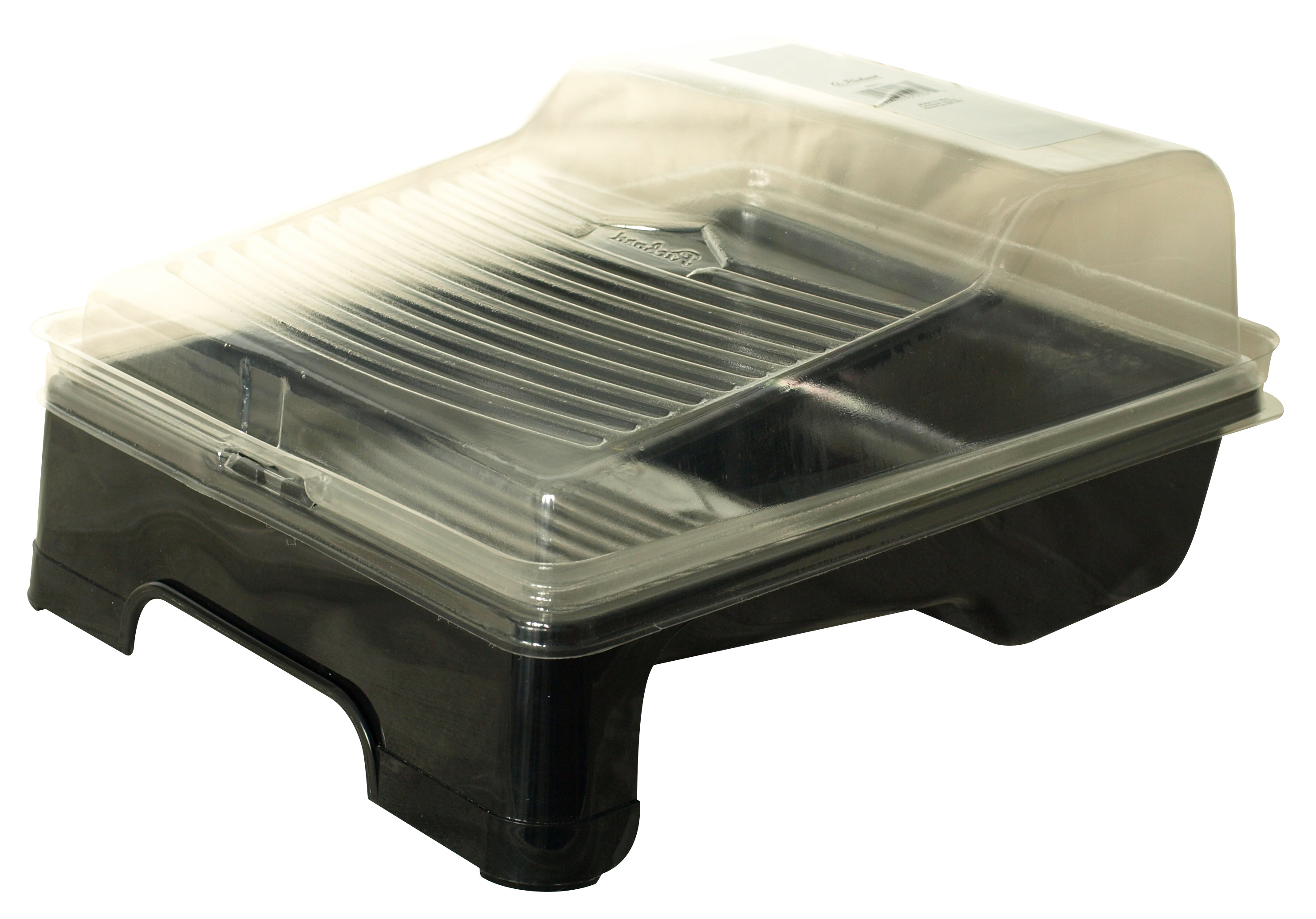 Liner 2-In-1 for Plastic Tray 2L