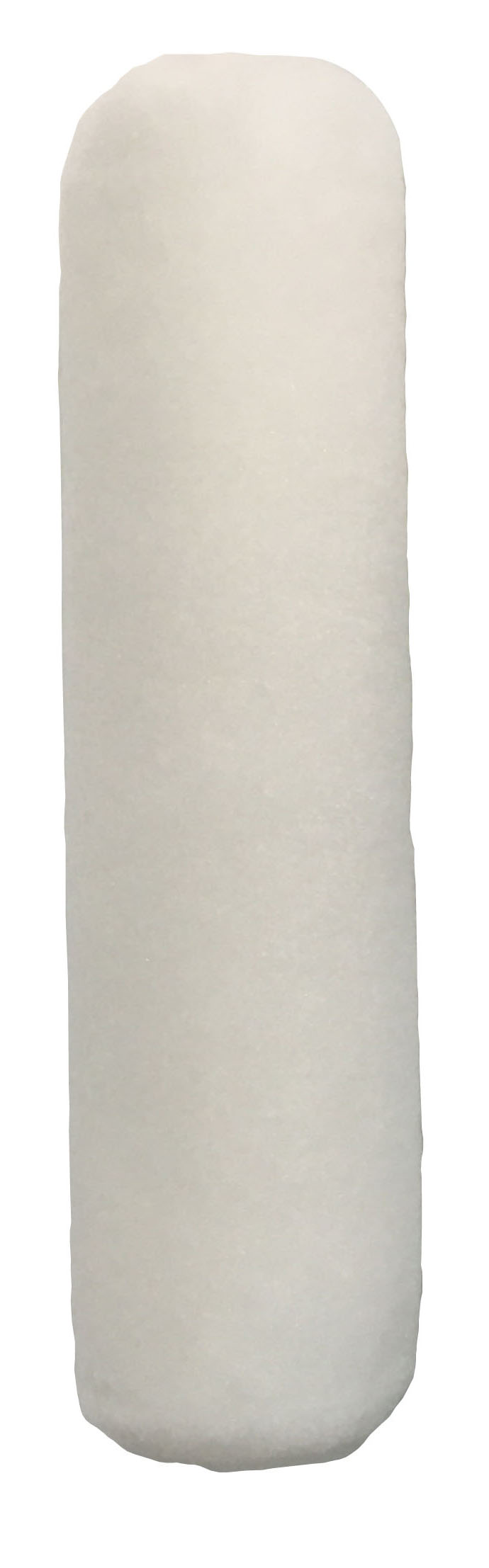 Pro Roller Cover 9 1/2" - 5/8" Pile