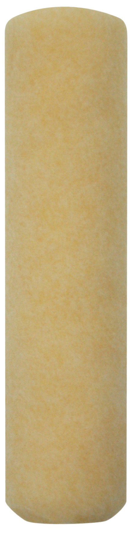 Economic Series Roller Cover 9 1/2" - 3/8" Pile