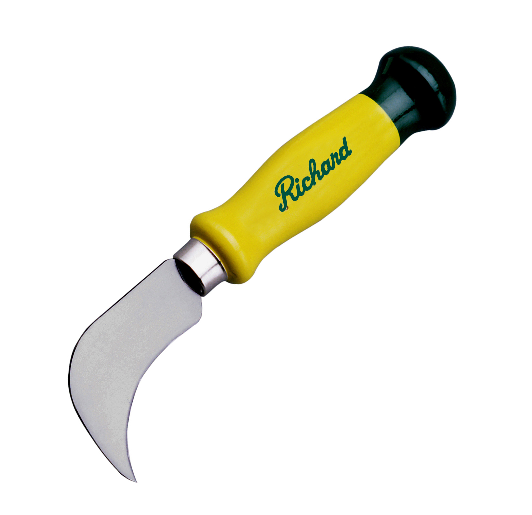 Long Point Flooring Knife (0.075")