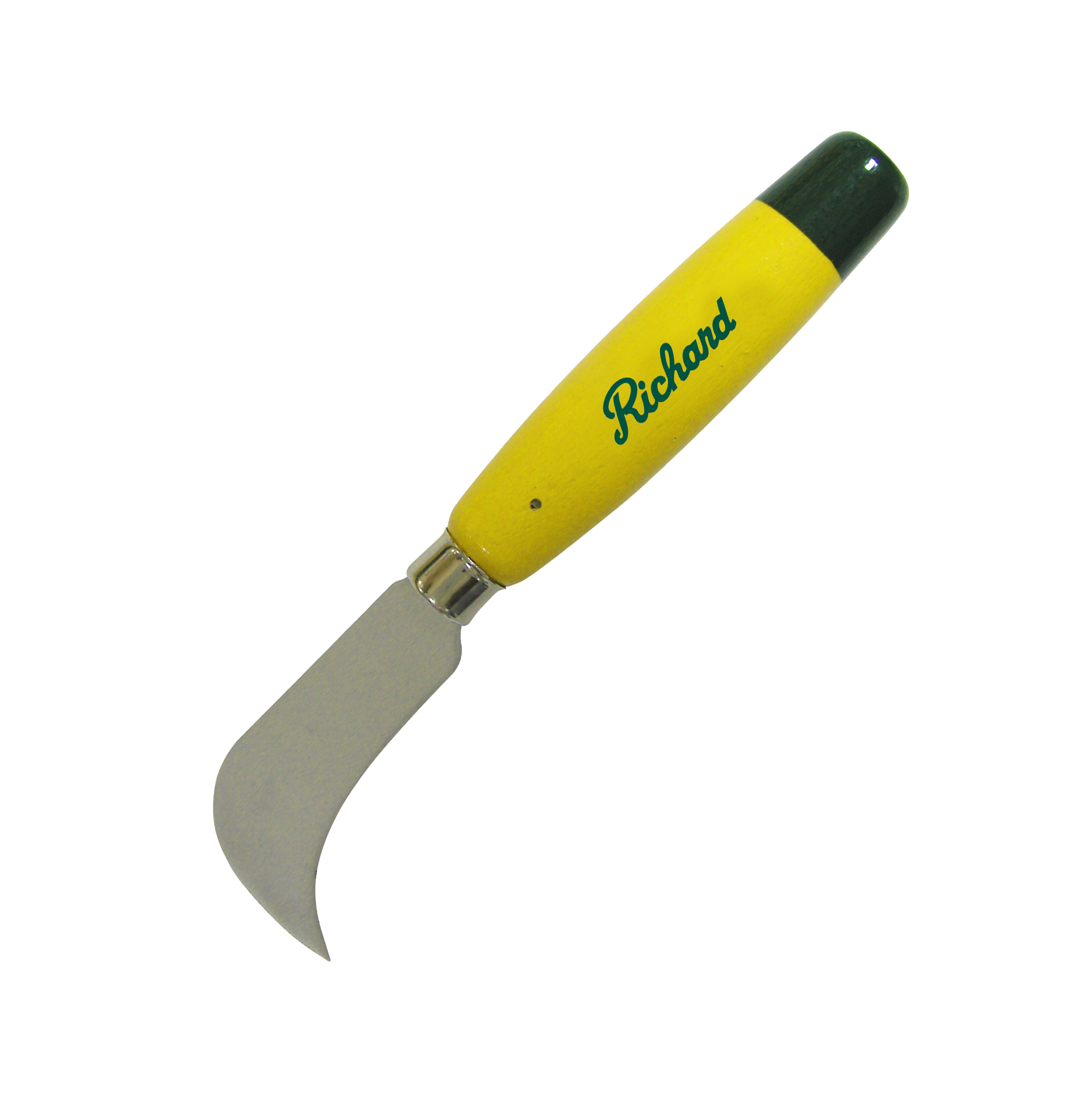Junior Flooring Knife (0.050")