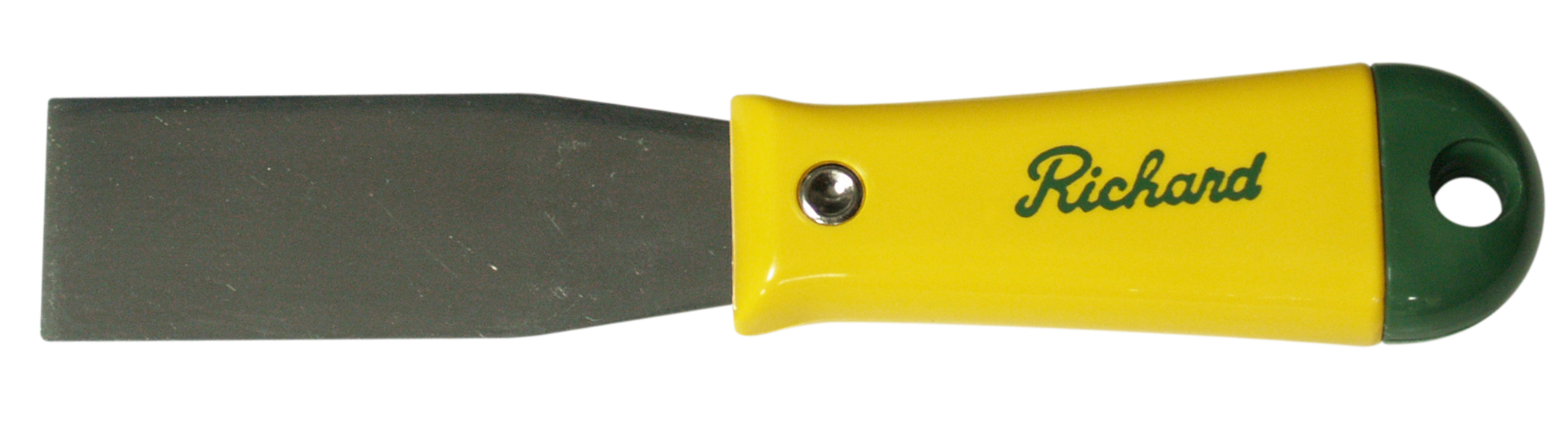 Flexible Putty Knife 1-3/16" 