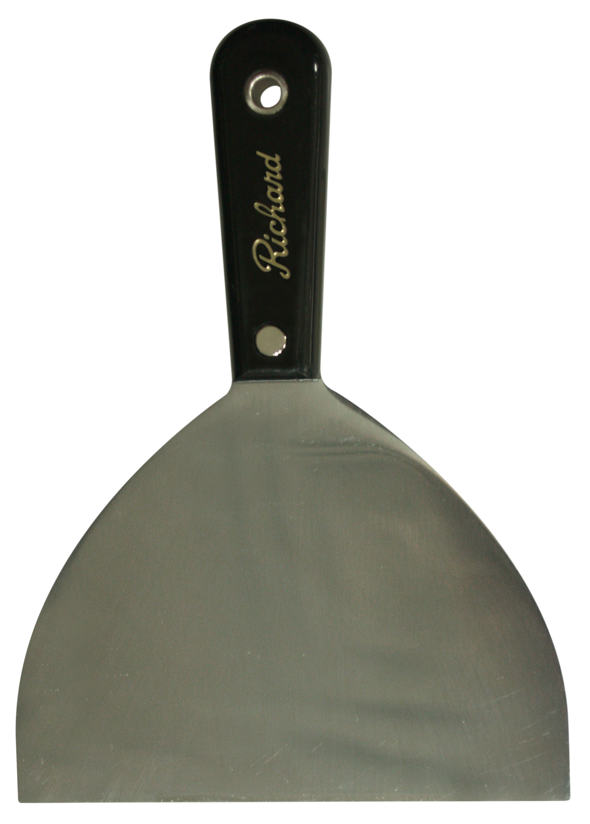 Richard taping knife discount