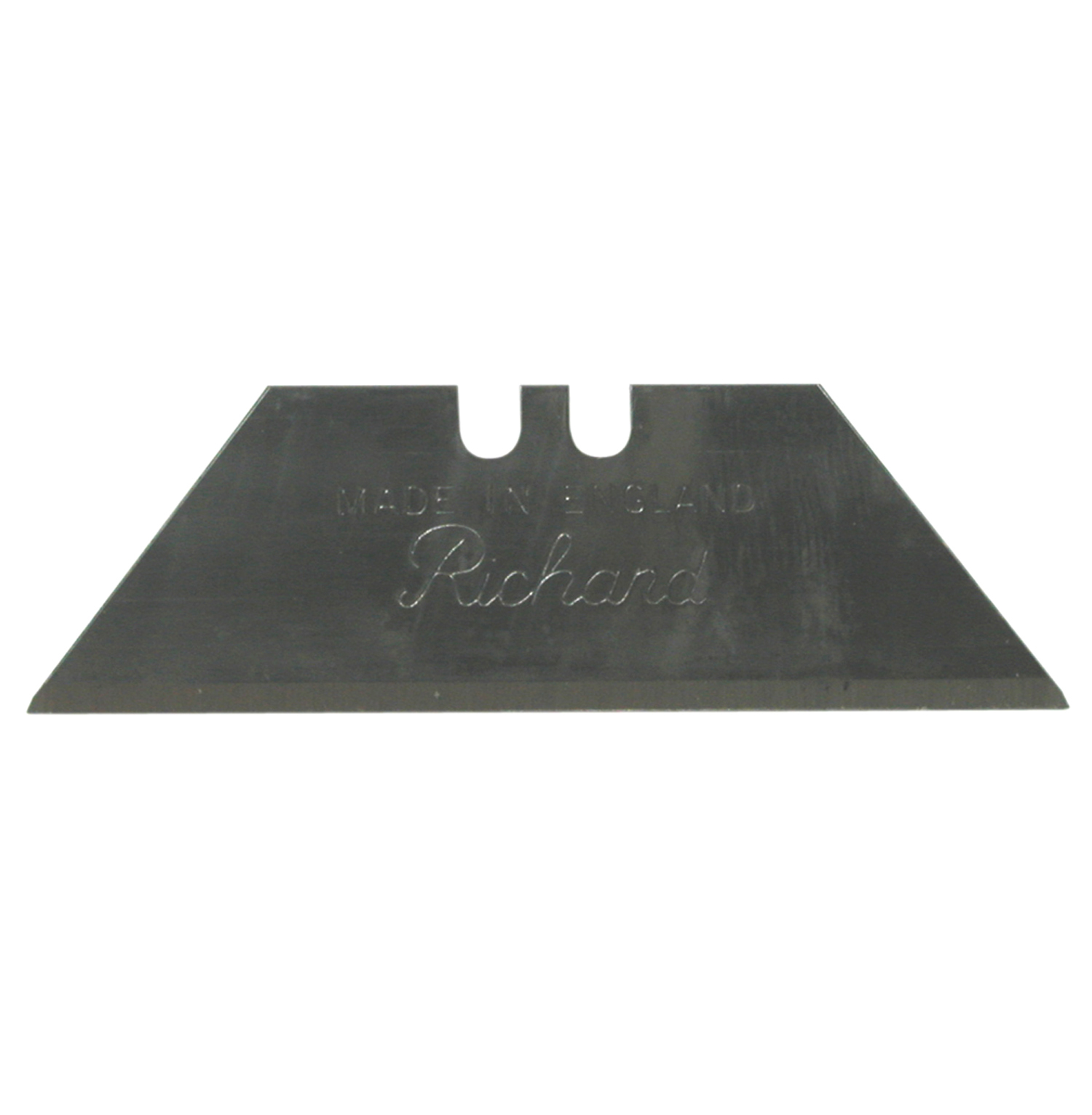 Lames de rechange pour u-1-c et u-3-c (paquet de 25)