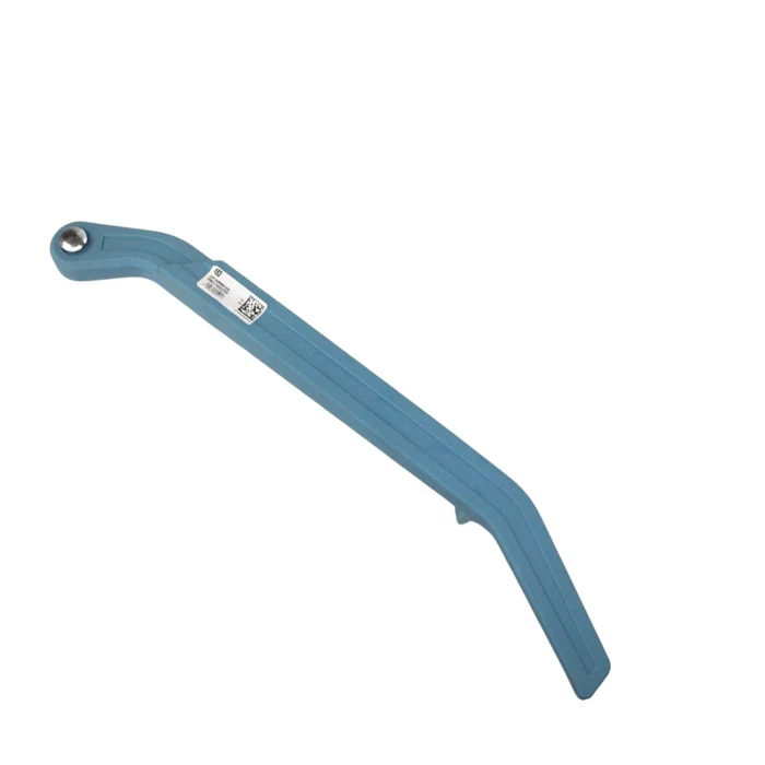 kou　804045 Sigma - Replacement Left Support Arm for Series 4 Tile Cutters
