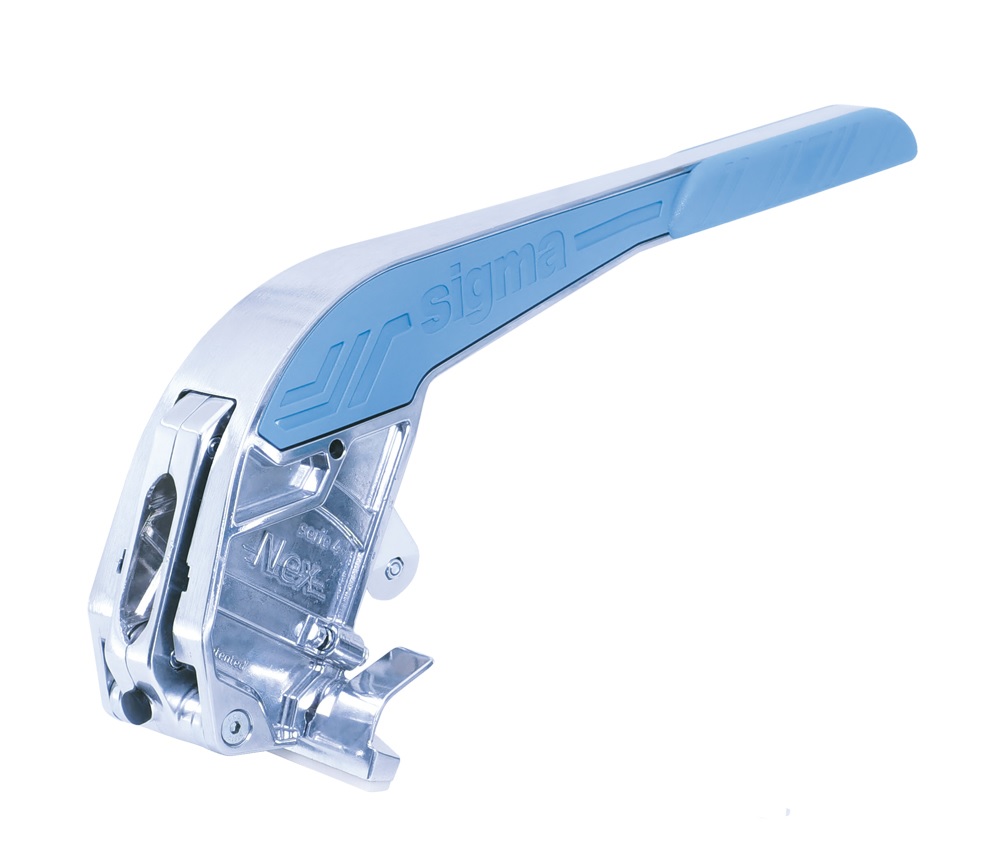 Pushing Handle for Series 4 Nex Tile Cutters