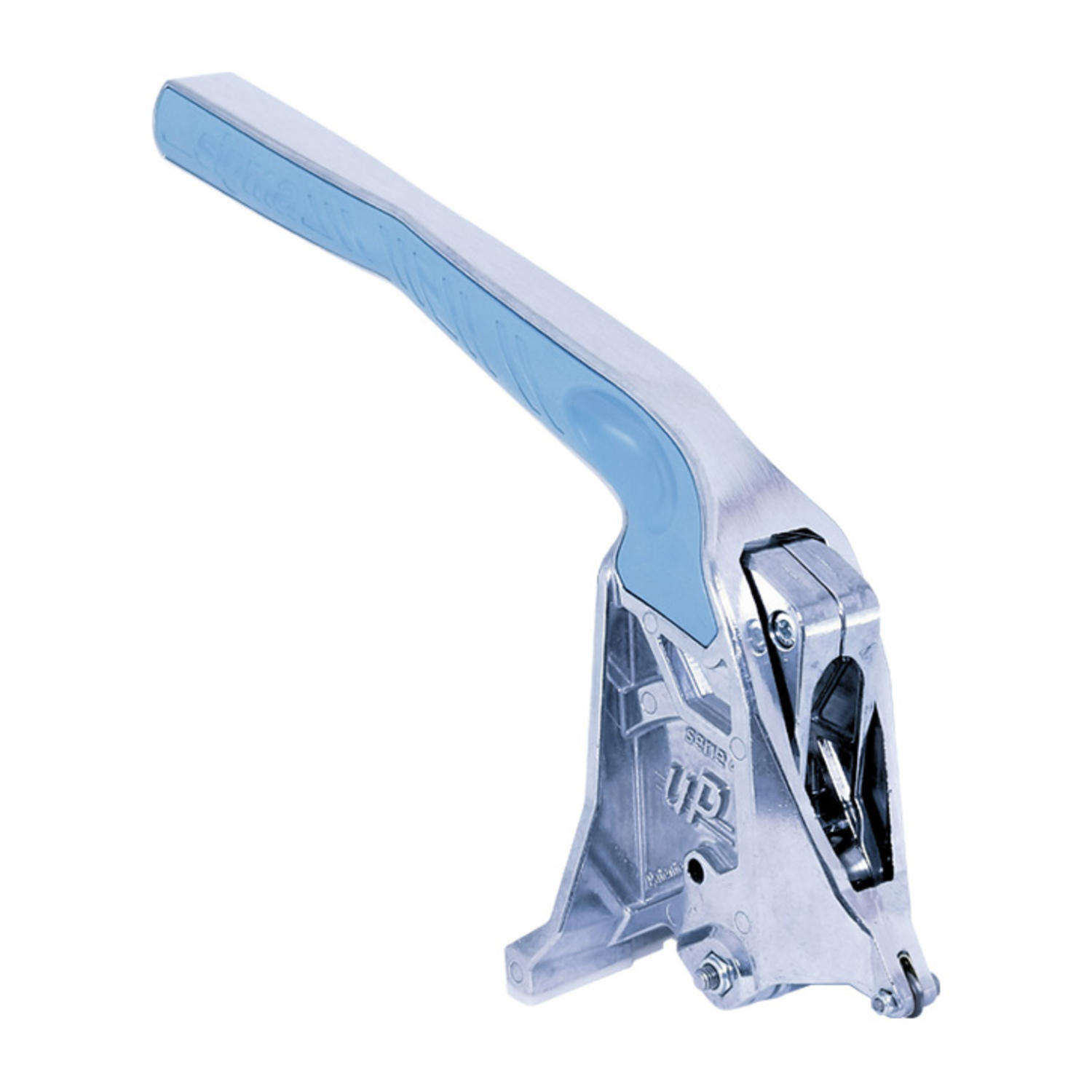 Pulling Handle for Series 4 Nex Tile Cutters