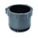 Tile Paver Support Accessory TerraMaxx TSL Adapter 3-3/8" (85 mm)