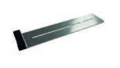 Tile Paver Support Accessory TerraMaxx TSL Distance Holder