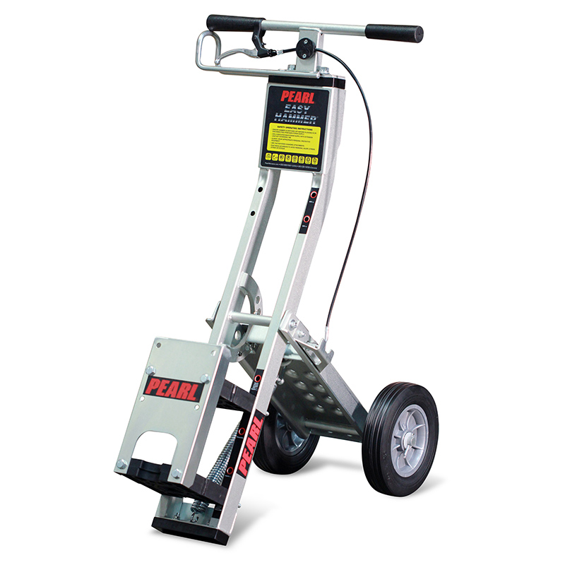 Chariot à outil Easy Hammer pour marteau-piqueur