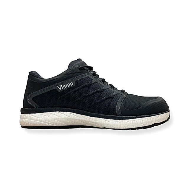 Safety Shoes J37 Size 13