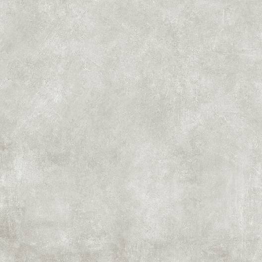 Floor Tile Glocal Clear Natural Gradino B Stair Nose 13" x 24" (Pack of 4)
