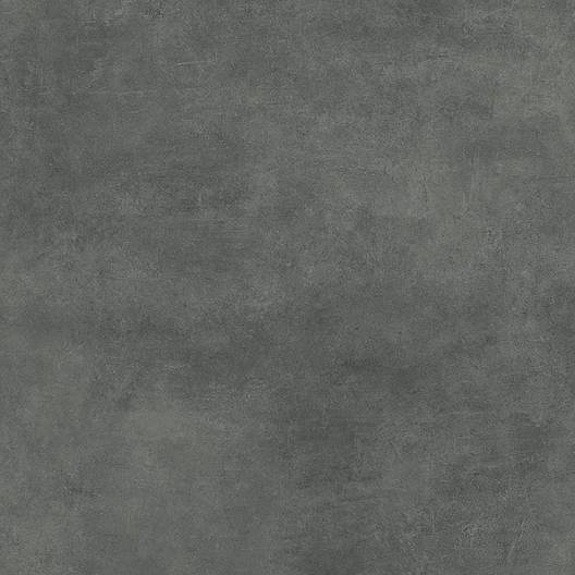 Floor Tile Glocal Classic Natural Gradino G Stair Nose 12" x 24" (Pack of 7)
