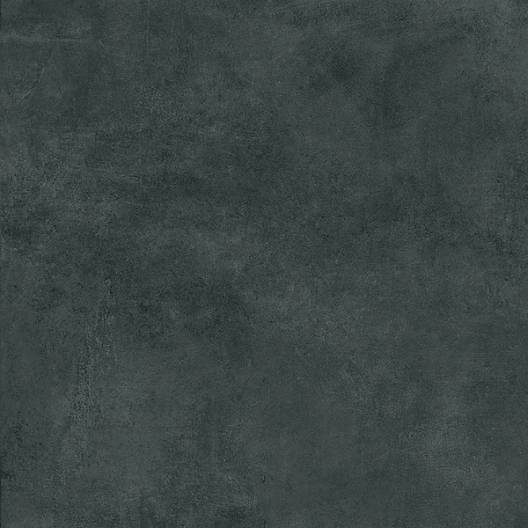 Floor Tile Glocal Absolute Natural Gradino B Stair Nose 13" x 24" (Pack of 4)