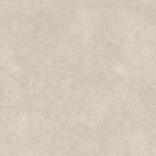 Floor Tile Glocal Ginger Natural Gradino B Stair Nose 13" x 24" (Pack of 4)