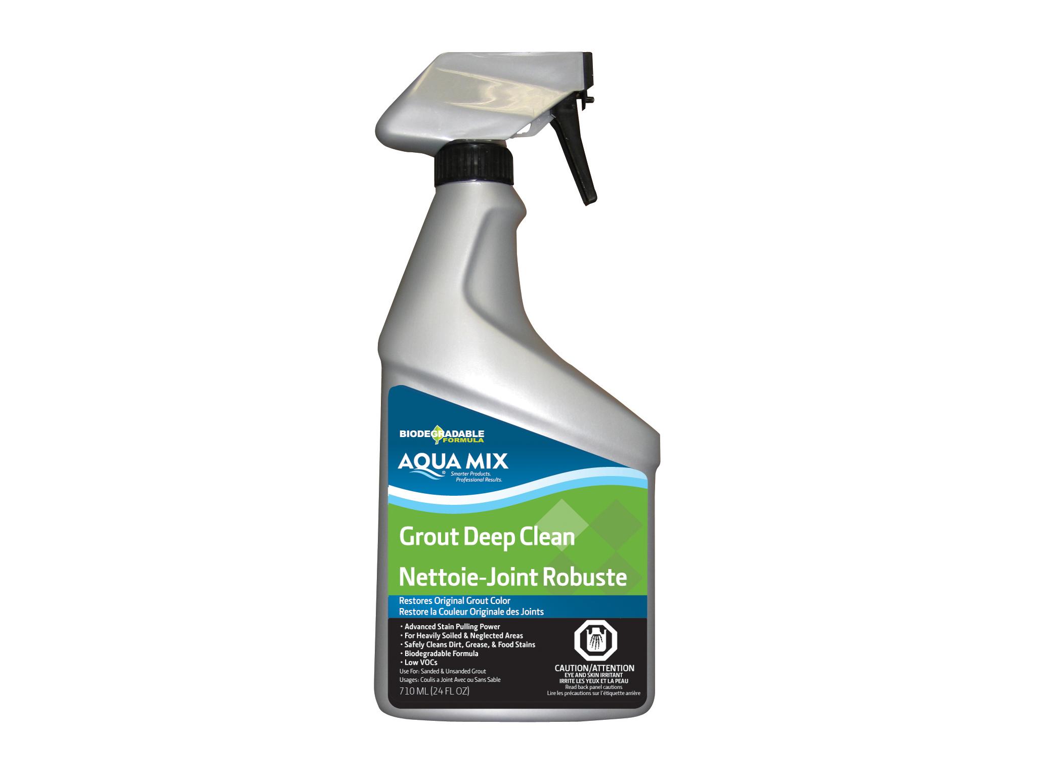 Aqua Mix (C010530-4) product