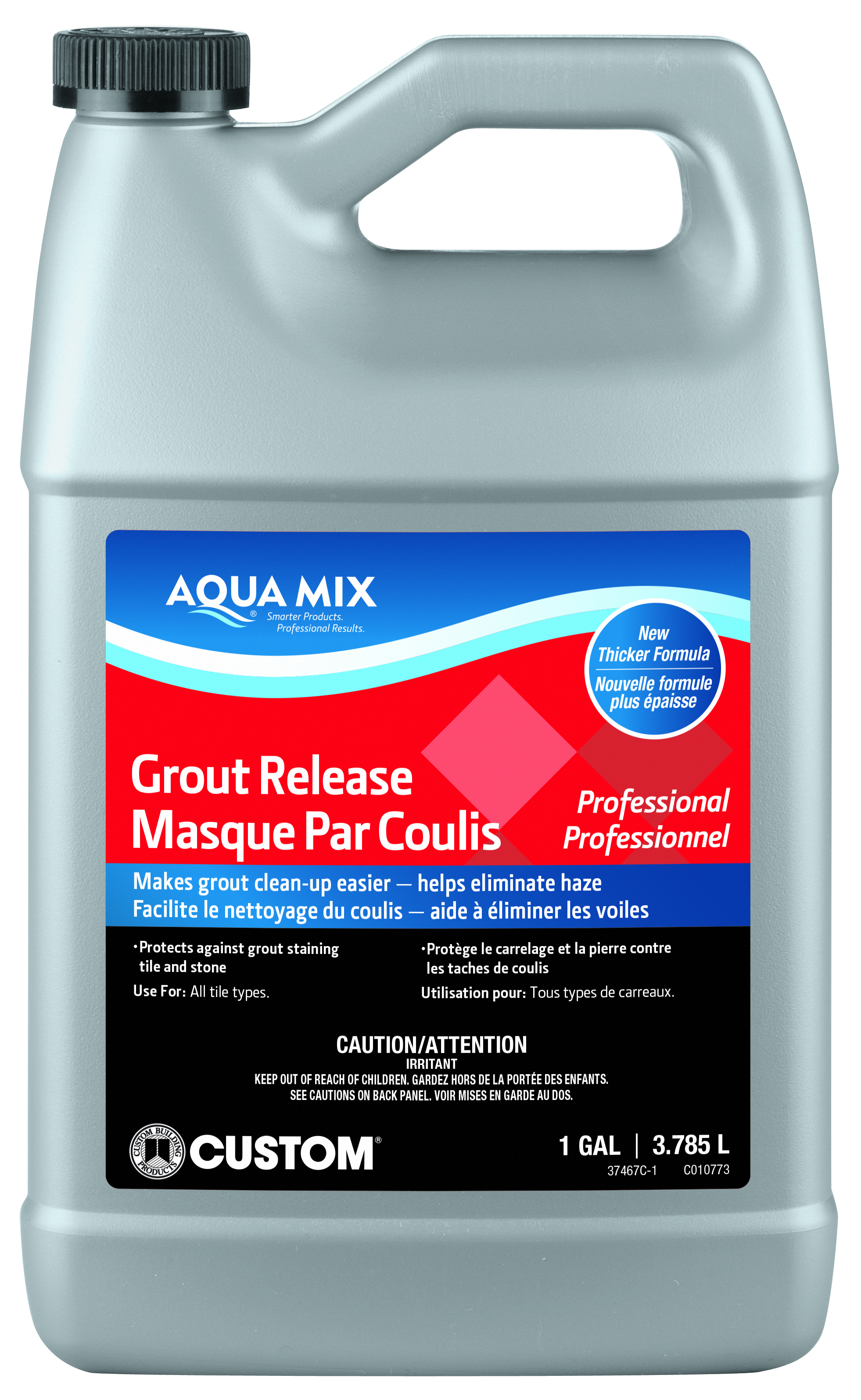 Aqua Mix (C010773) product