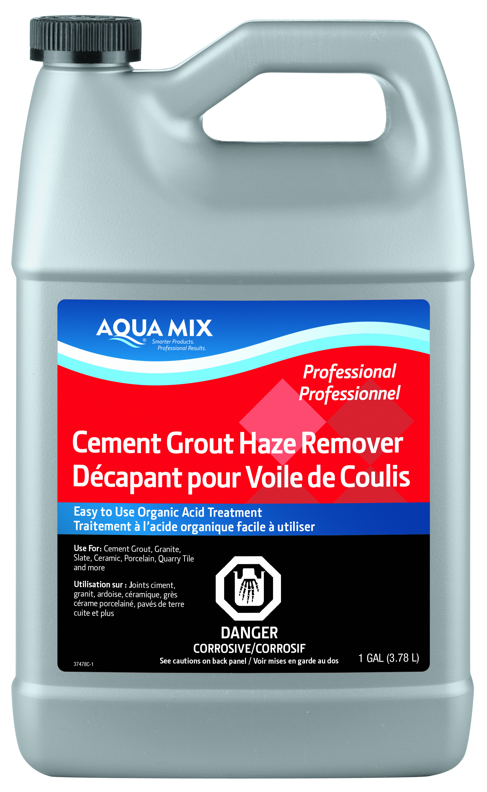 Aqua Mix (C050163) product