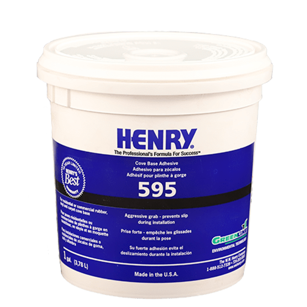 Henry (12171) product