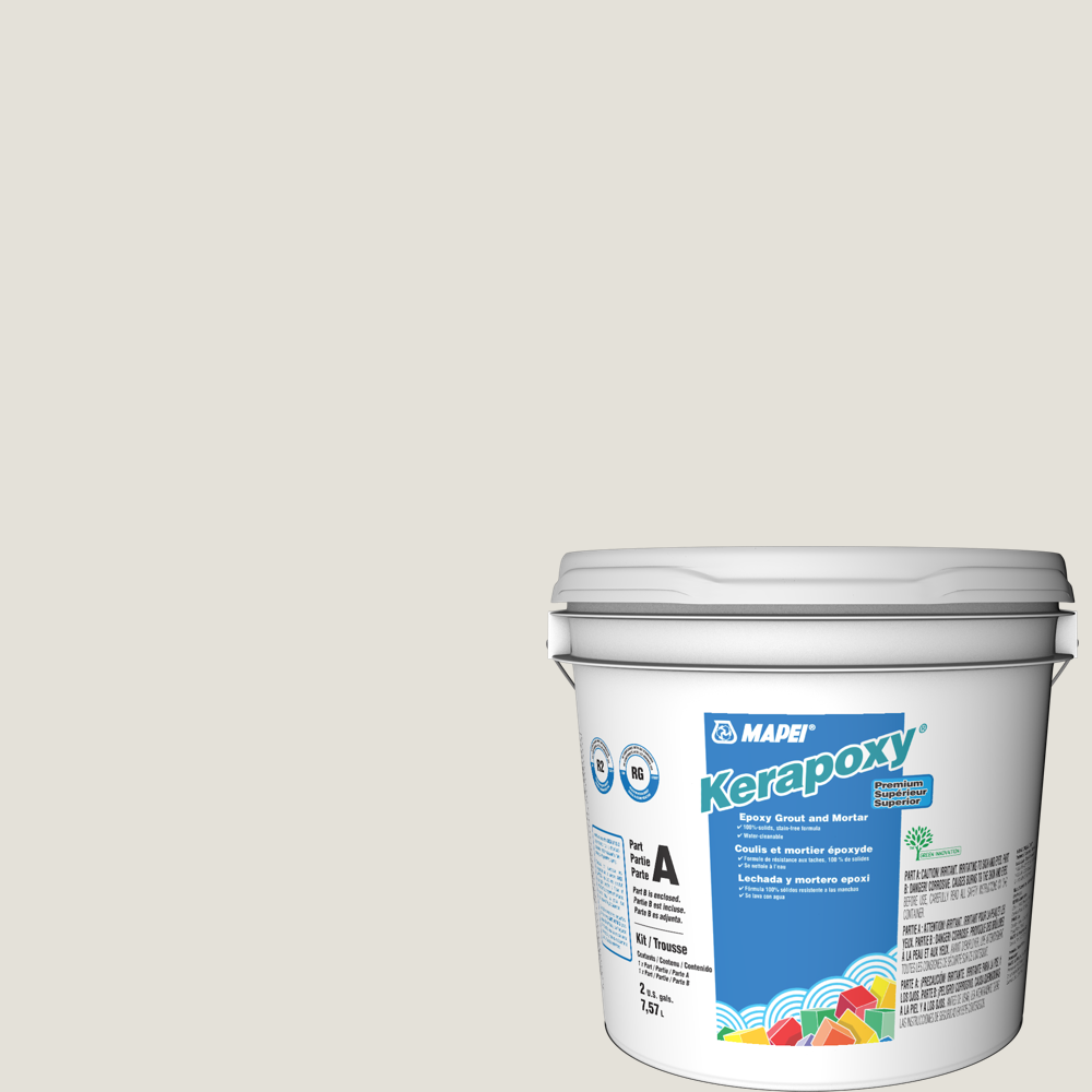 113 Brick Red Flexcolor CQ Grout 113 Brick Red Flexcolor CQ Grout