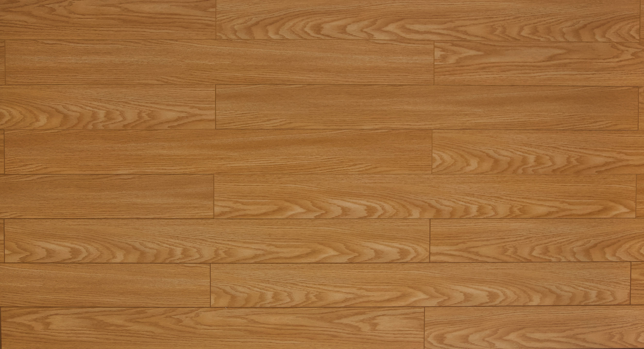 Plancher flottant Série TF11 #1123 5" x 48"