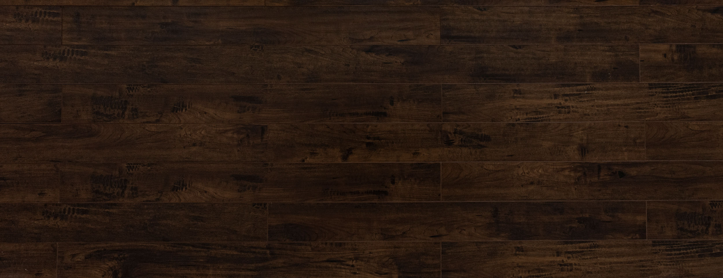Laminate Flooring TF31 Series #3101 5" x 48"