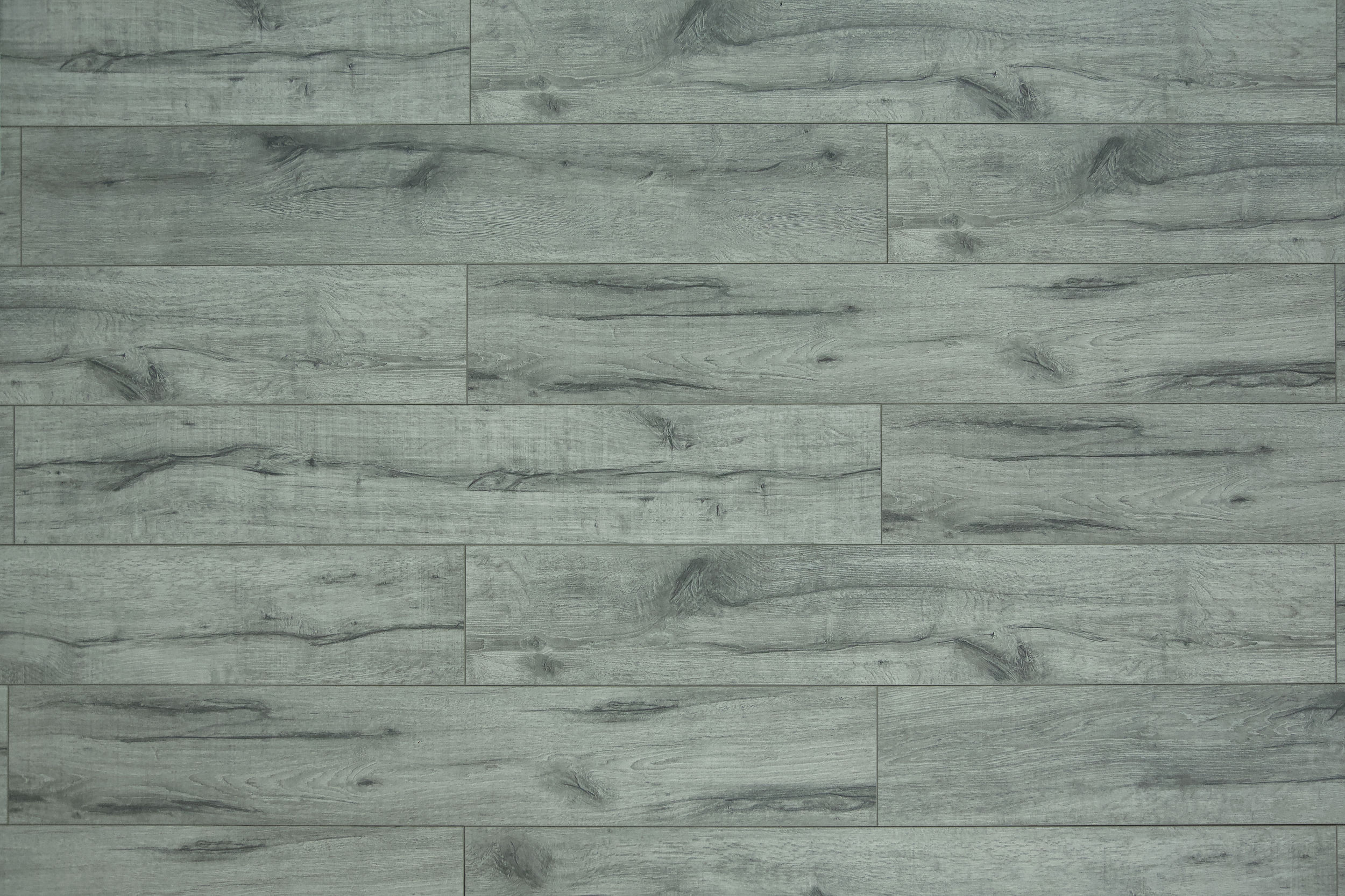 Plancher flottant Série TF60 #6008 7-11/16" x 48"