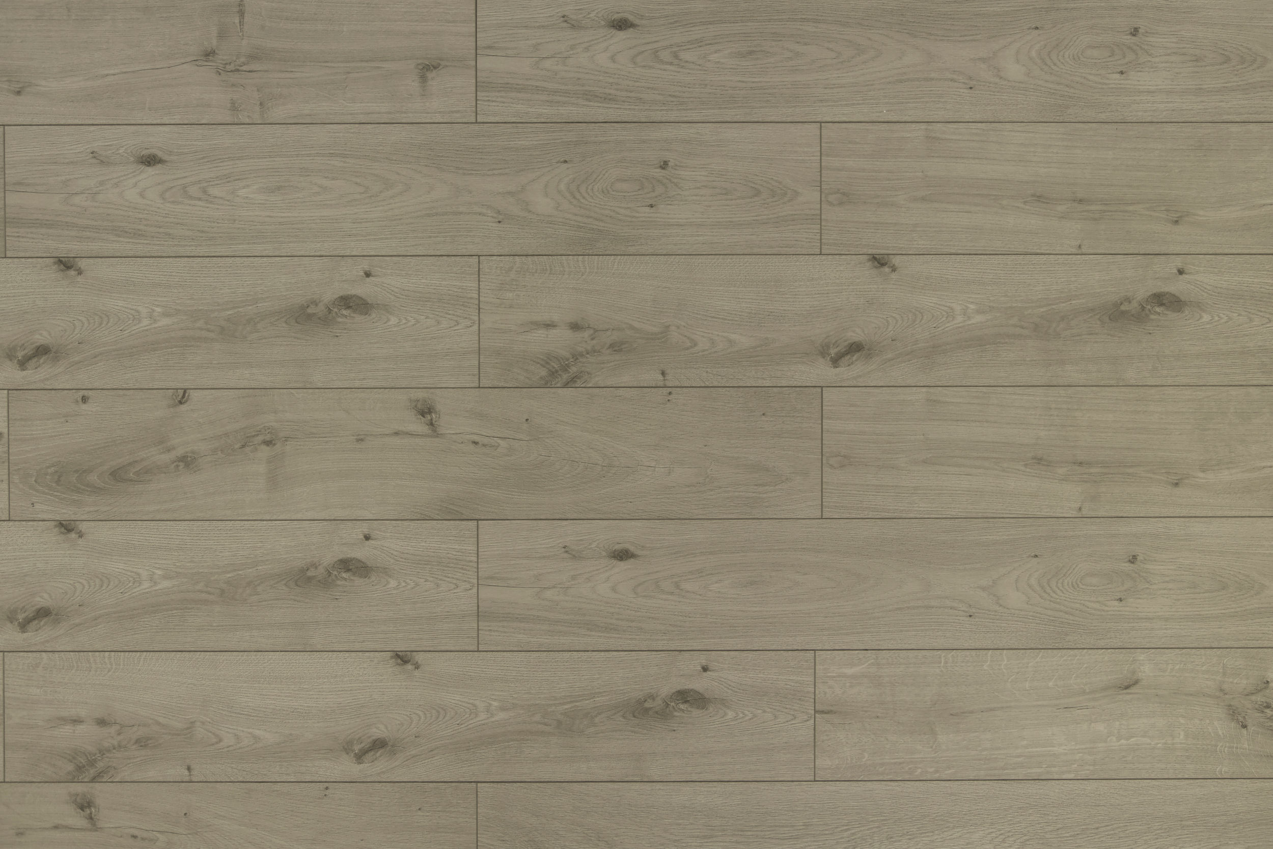 Plancher flottant Série TF60 #6019 7-11/16" x 48"