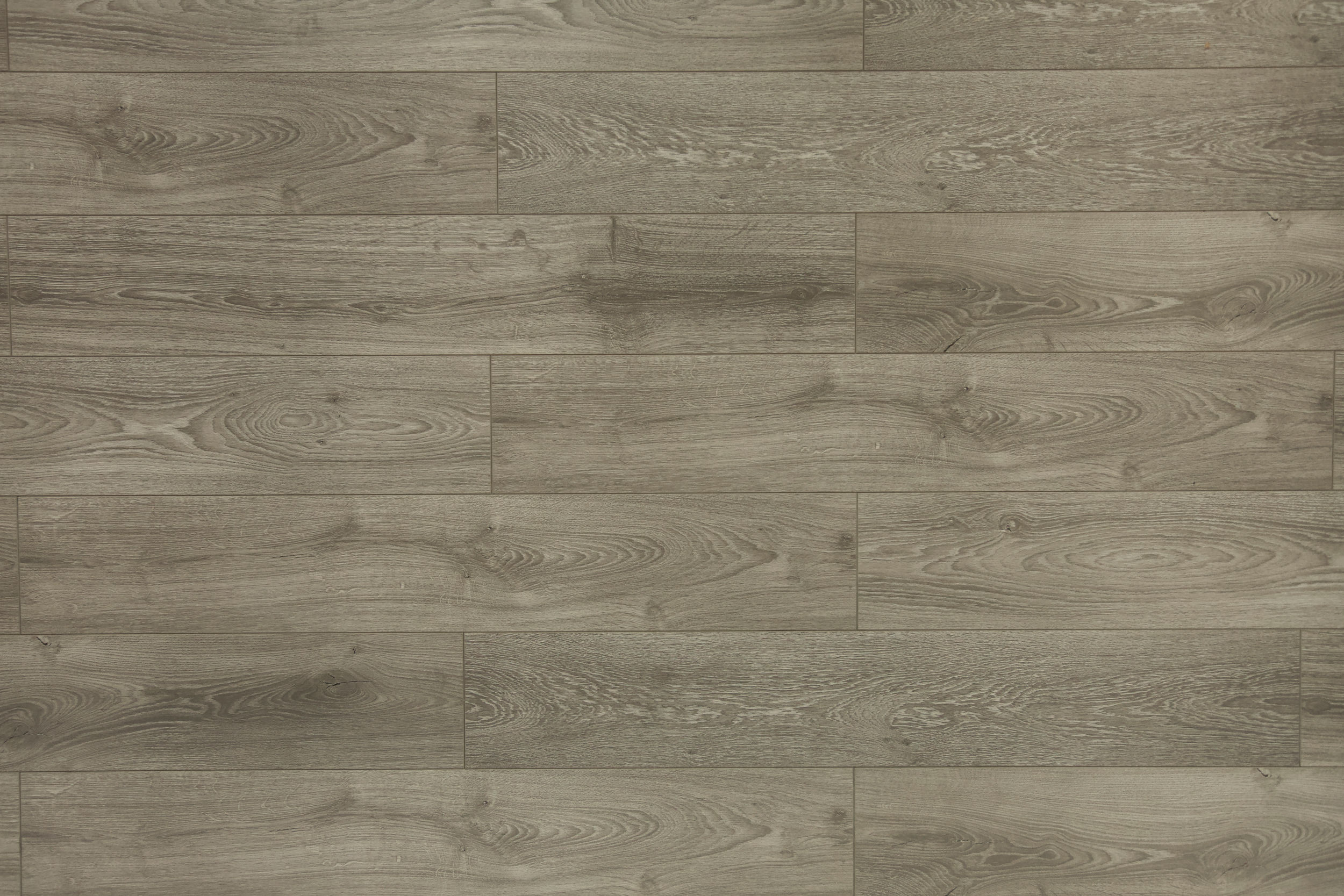 Laminate Flooring TF60 Series #6021 7-11/16" x 48"