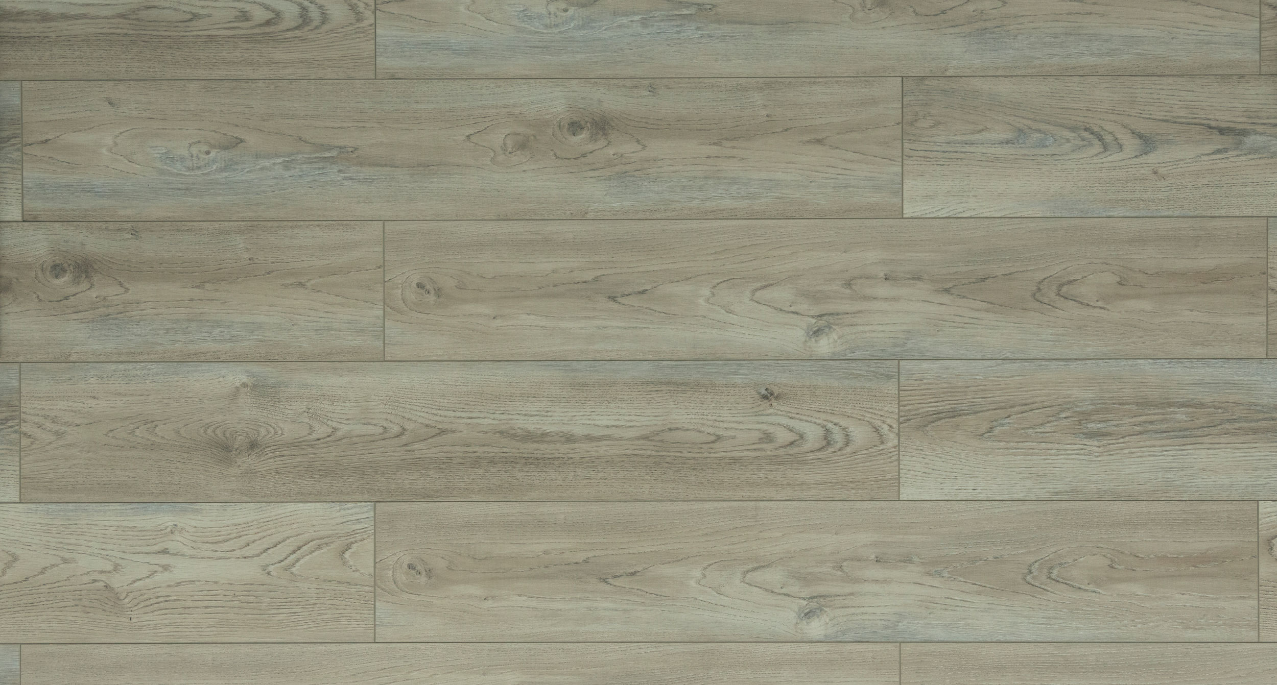 Plancher flottant Série TF62 #6205 7-11/16" x 48"