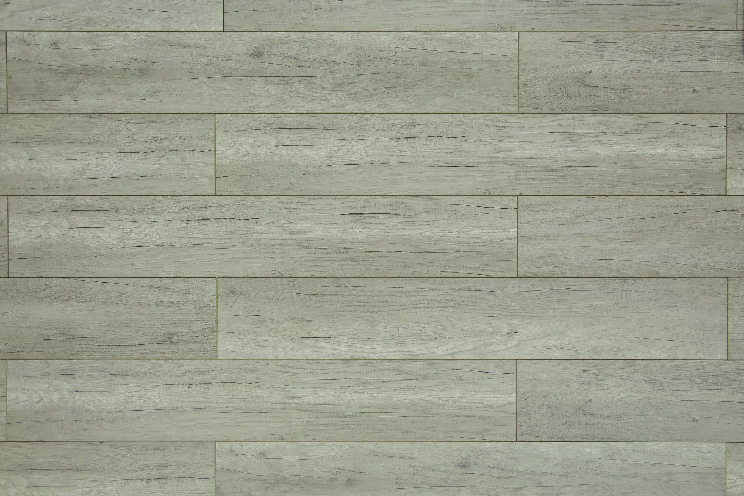 Plancher flottant Série TF62 #6209 7-11/16" x 48"