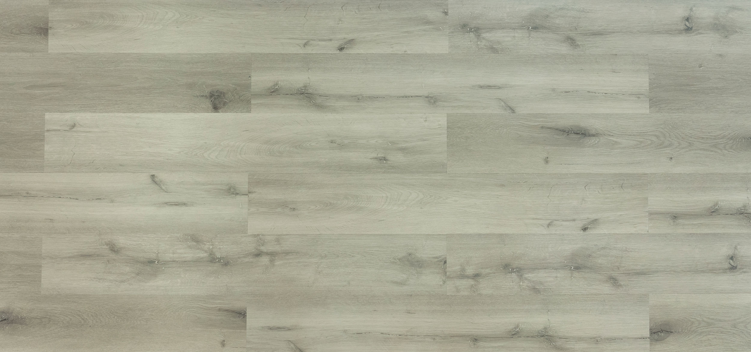 Vinyl Planks SPC1 Series #112 Click Lock 7-3/16" x 48"