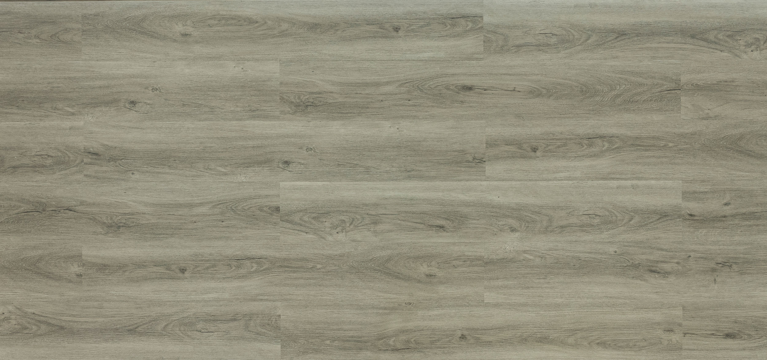 Vinyl Planks SPC1 Series #123 Click Lock 7-3/16" x 48"