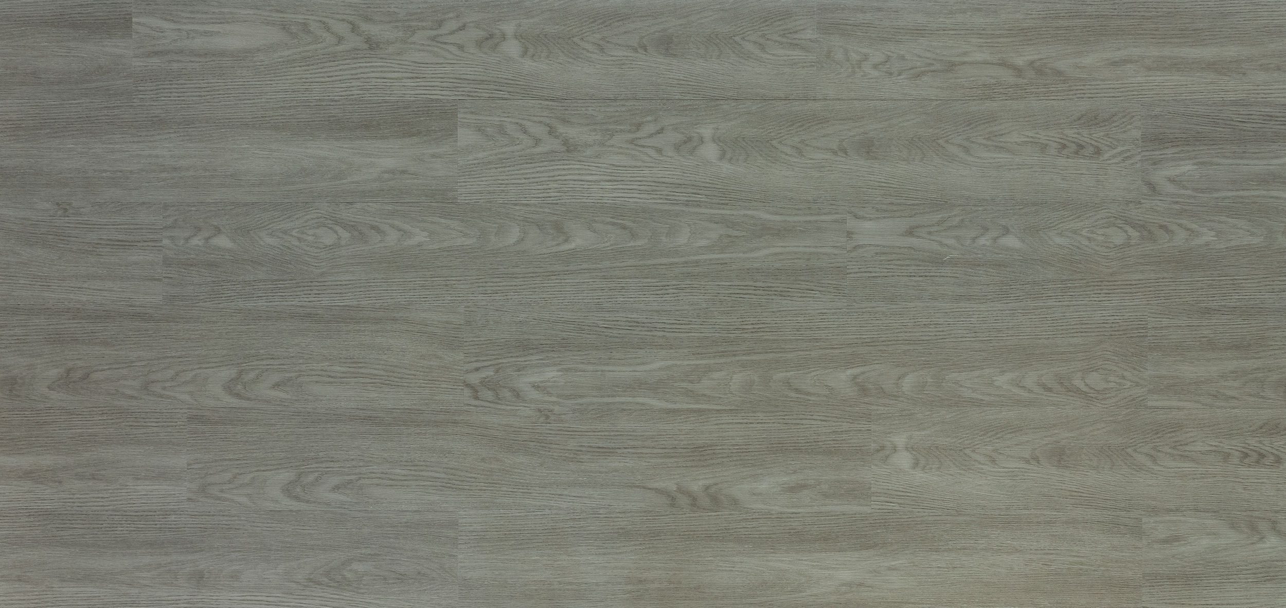 Vinyl Planks SPC2 Series #202 Click Lock 7-3/16" x 48"
