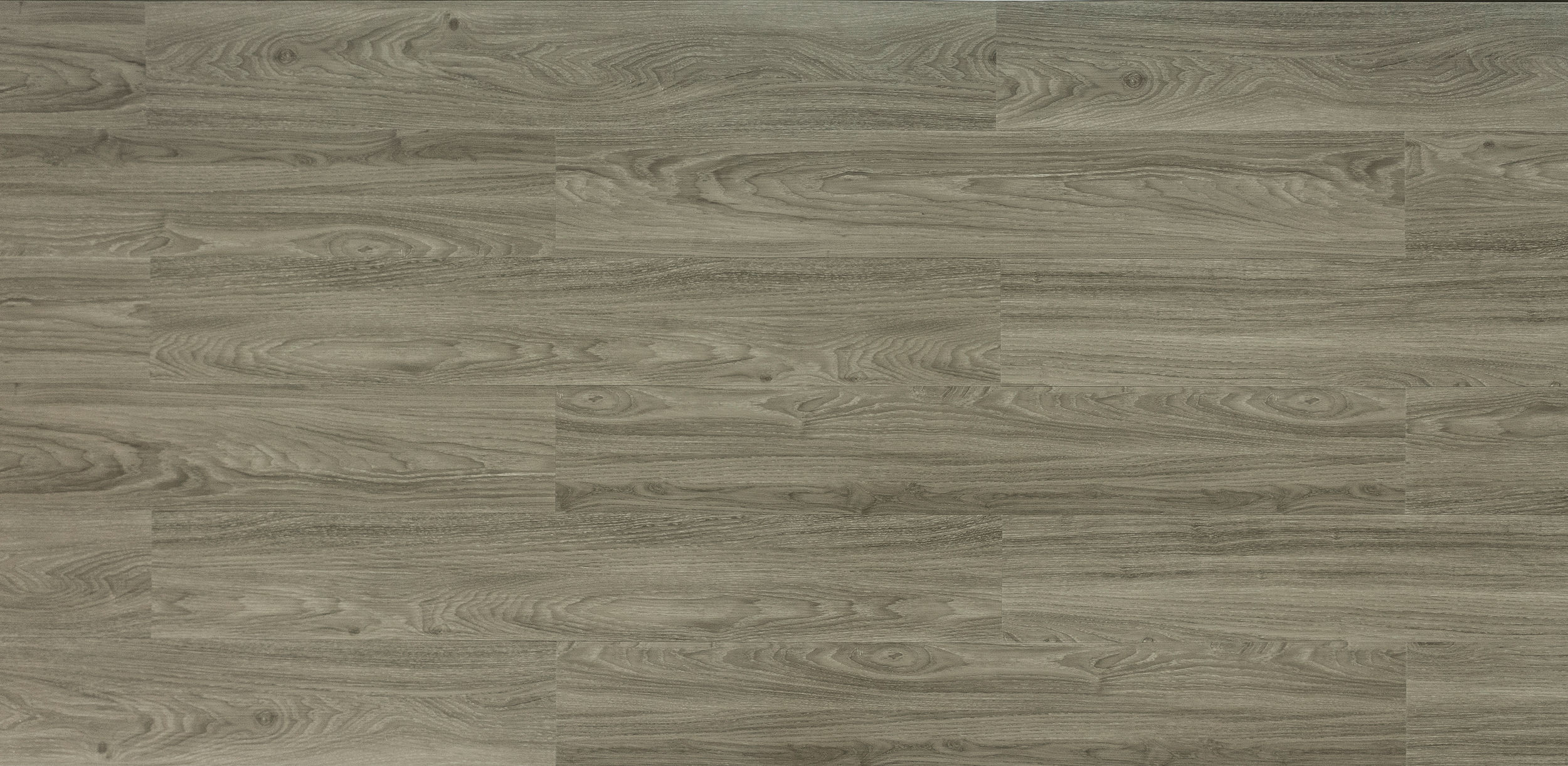 Vinyl Planks SPC2 Series #208 Click Lock 7-3/16" x 48"