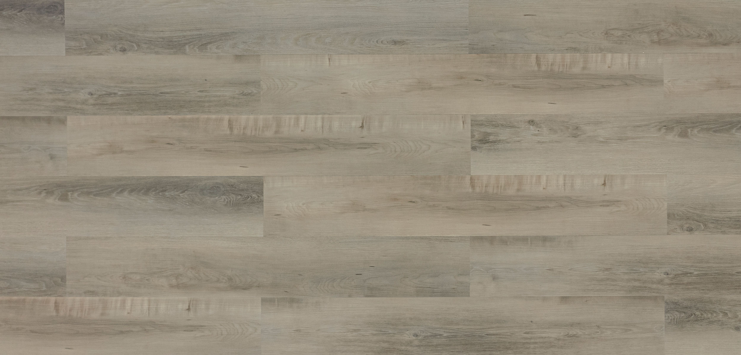 Toucan - Vinyl Planks SPC2 Series #216 Click Lock 7-3/16