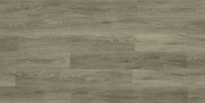 Planches de vinyle Série SPC2 #253 Click Lock 7-3/16" x 48"