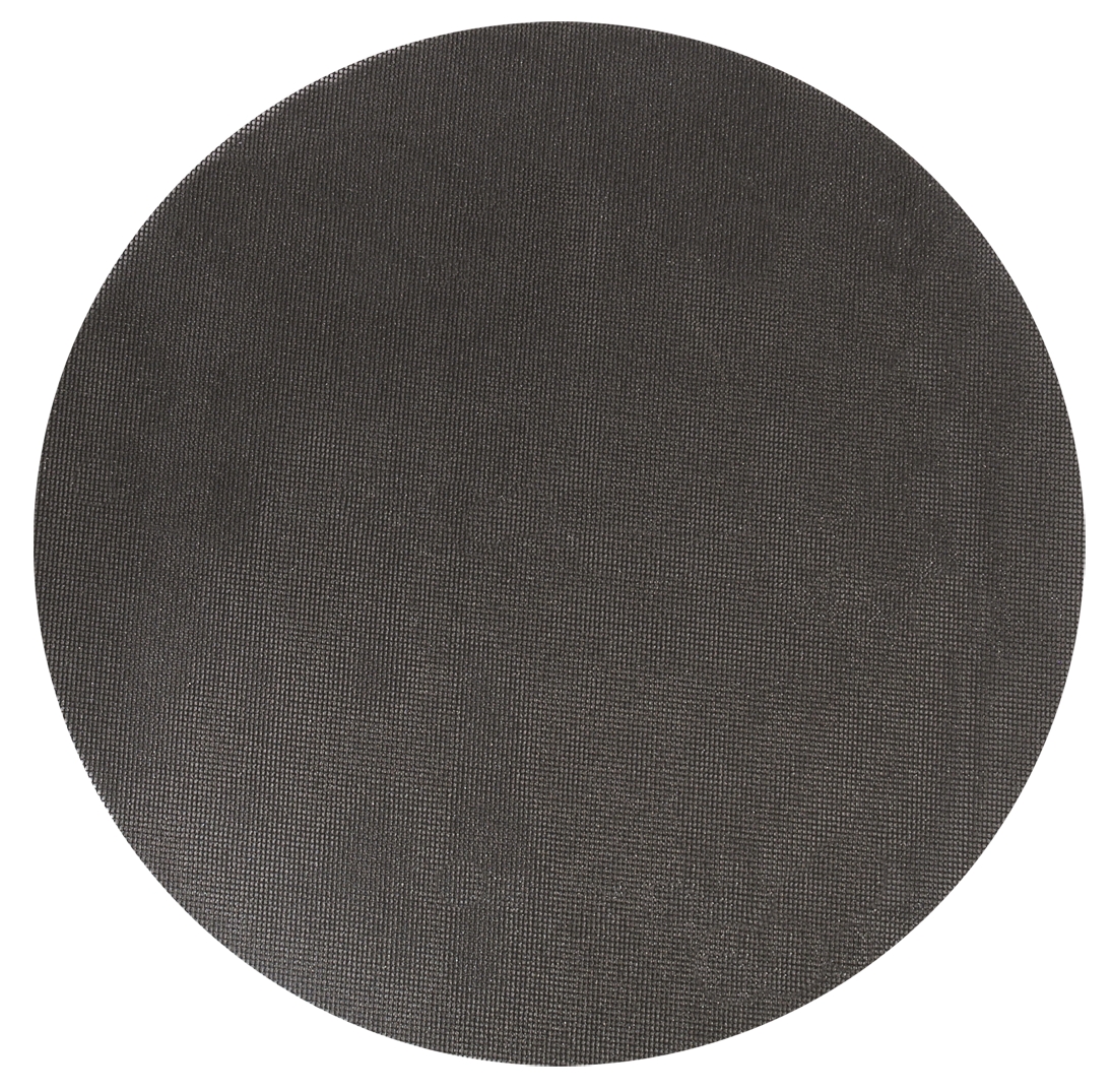 AS 400 Abrasive Screen for Wood 80 Grit 16"