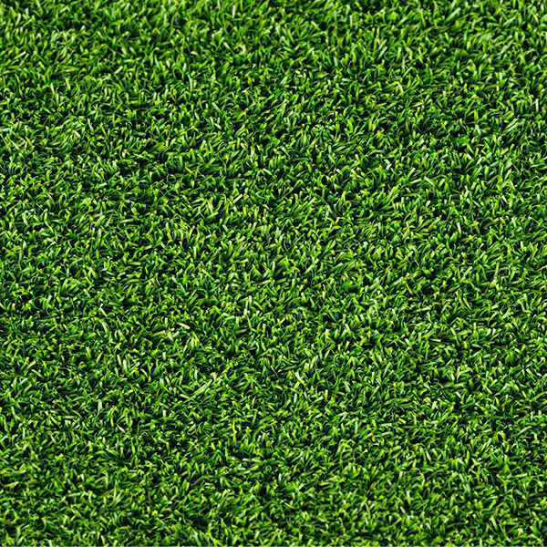 Moquette Landscape Turf Gold Green 12' (vendu en vg²)