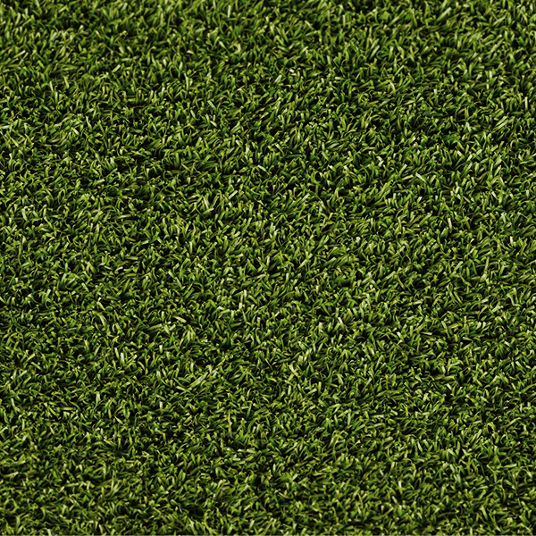 Terza (TURF60) product