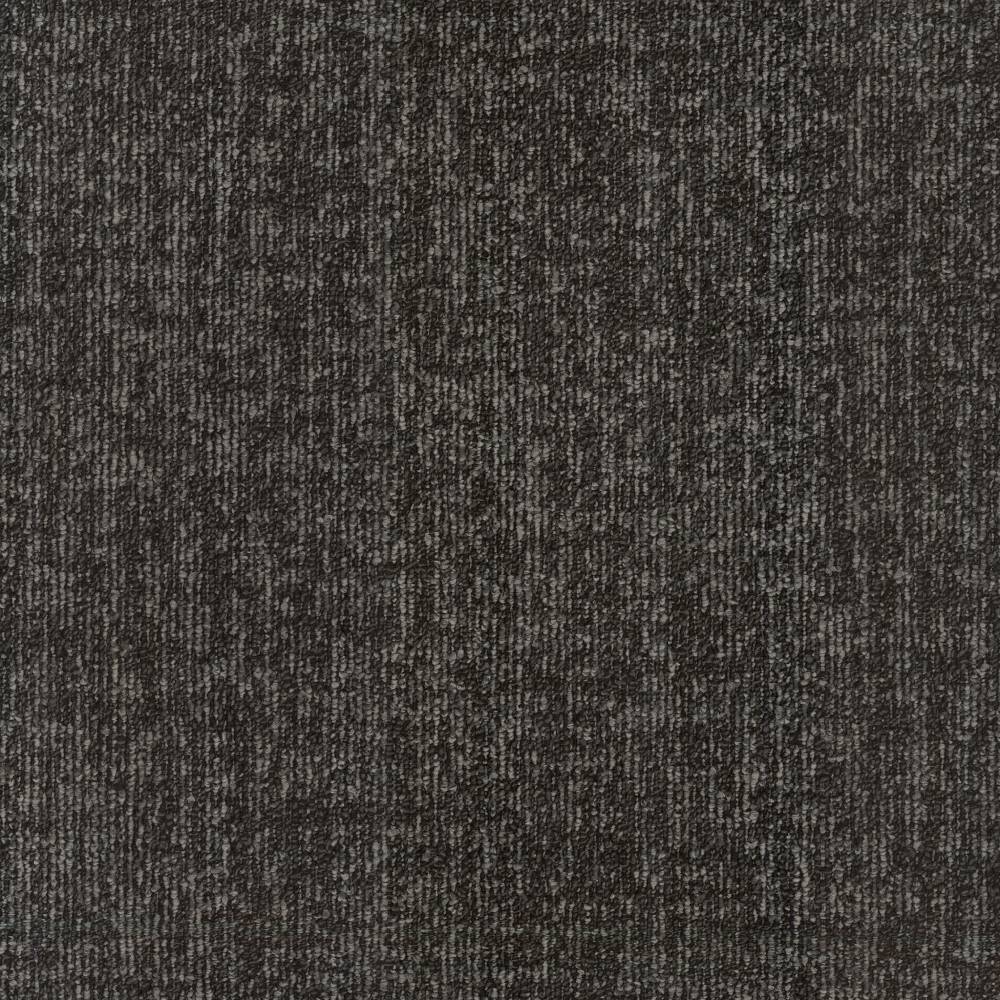Carpet Tiles Echo #01 Interstellar 19-11/16" x 19-11/16"