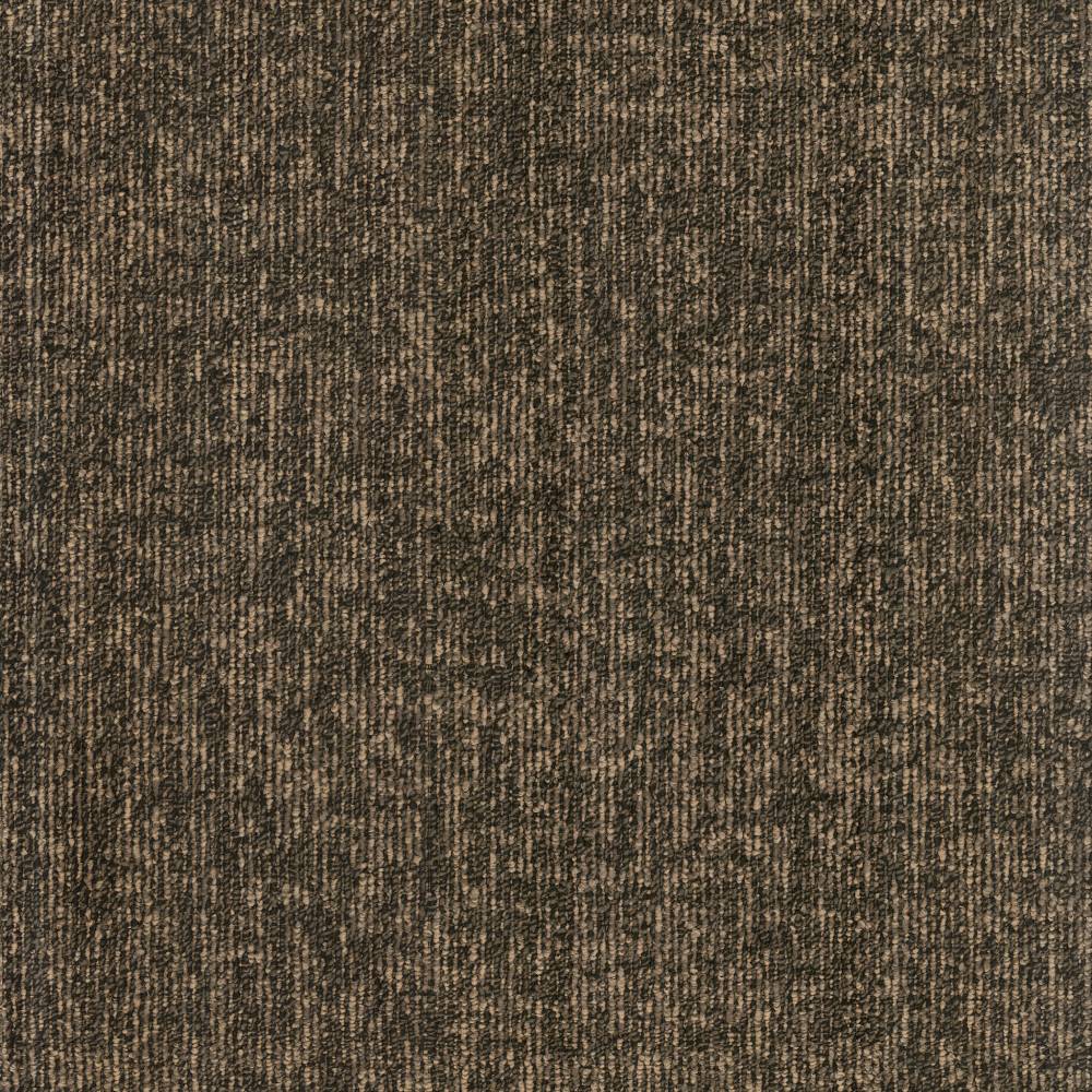 Carpet Tiles Echo #06 Cowboy Boots 19-11/16" x 19-11/16"