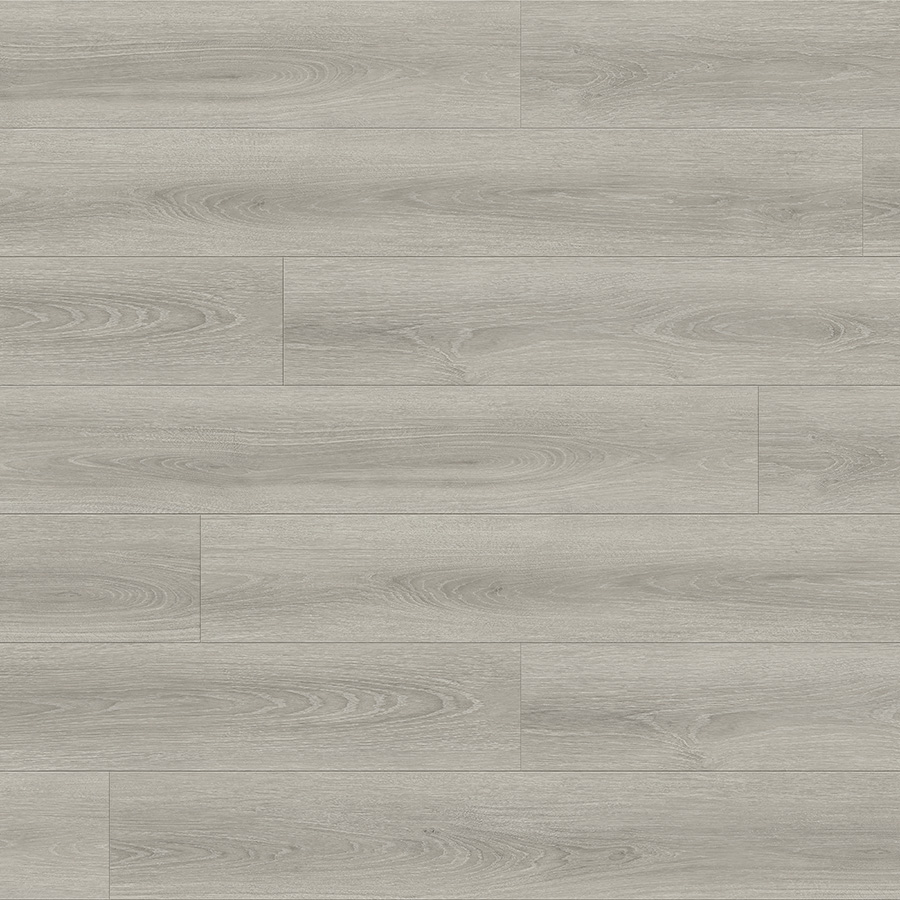 Plancher stratifié Basik3 Chêne Cosmo 6-3/4" x 47-3/4"