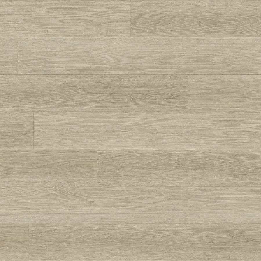 Laminate Flooring Basik4 Lumina Oak 6-3/4" x 47-3/4"