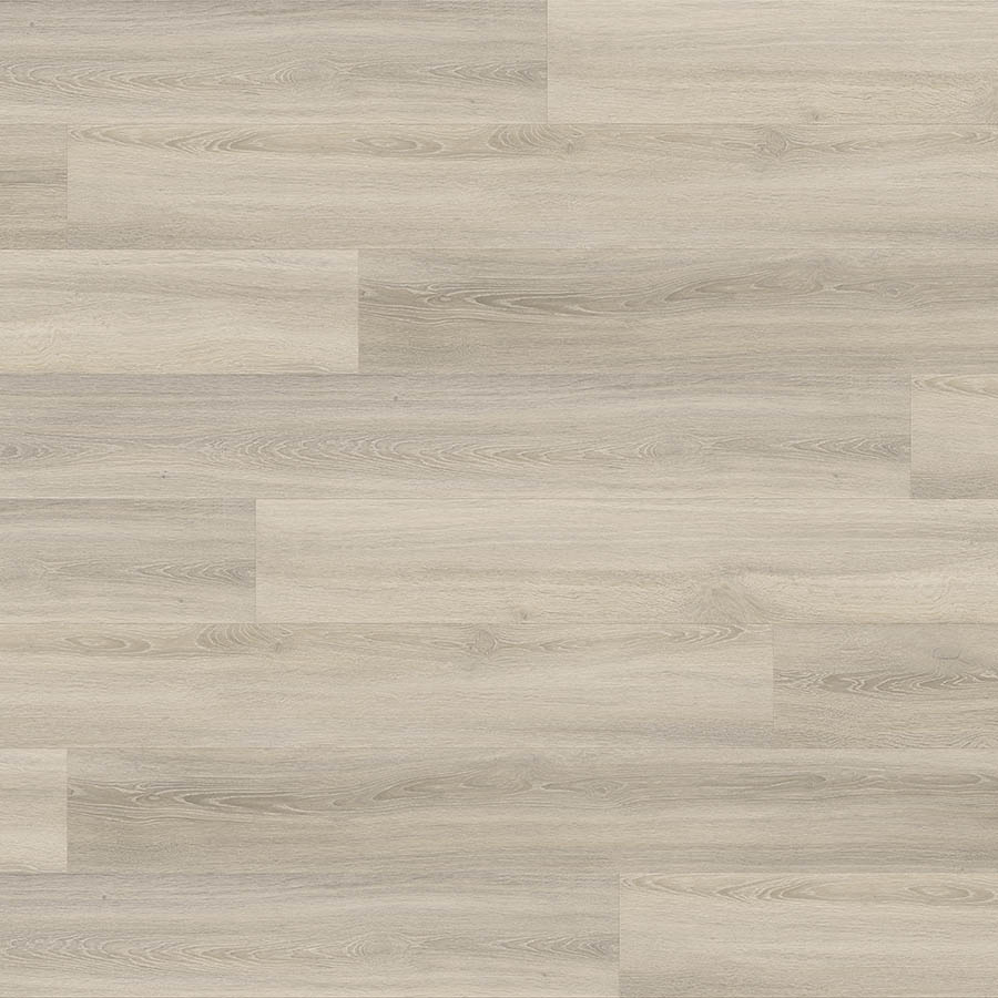 Vinyl Planks Reaktions Skyrise Oak Click Lock 7" x 48"