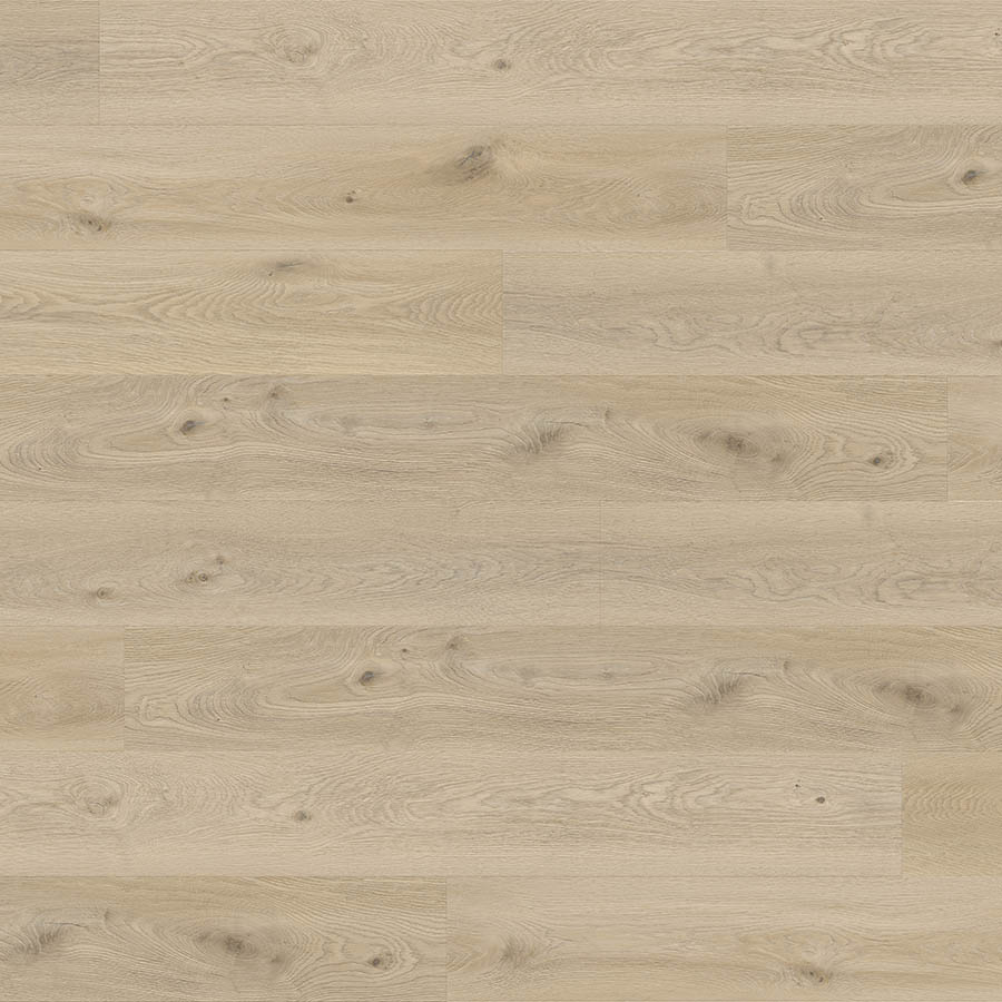 Vinyl Planks Reaktions Reflection Oak Click Lock 7" x 48"